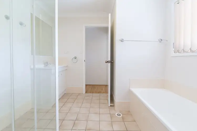 Seventh view of Homely unit listing, 5/2 Elms Street, Bundamba QLD 4304