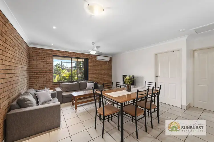 9/17 Boultwood Street, Coffs Harbour NSW 2450