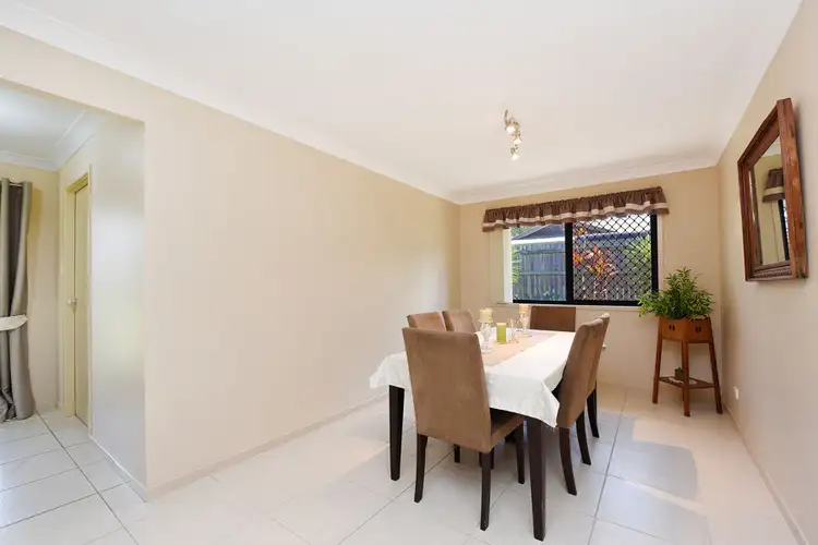Fourth view of Homely house listing, 8 Emma Place, Beerwah QLD 4519