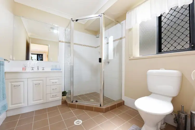 Sixth view of Homely house listing, 8 Emma Place, Beerwah QLD 4519