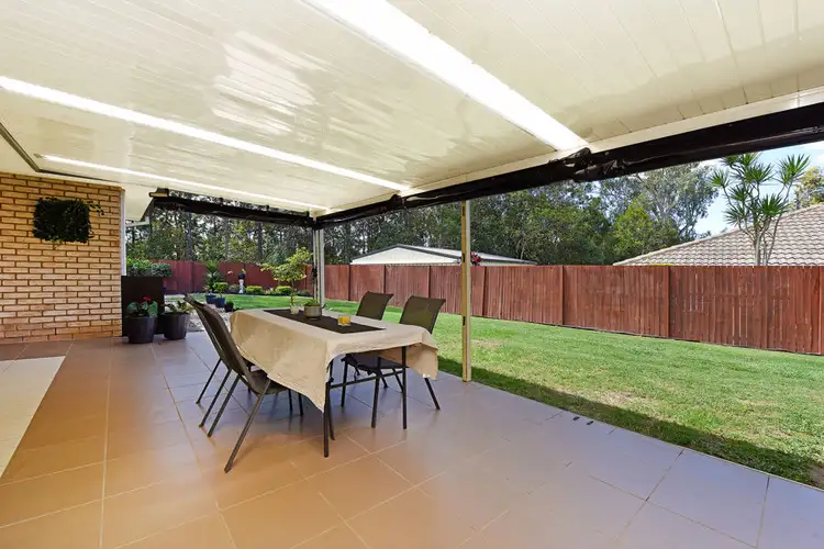 Seventh view of Homely house listing, 8 Emma Place, Beerwah QLD 4519