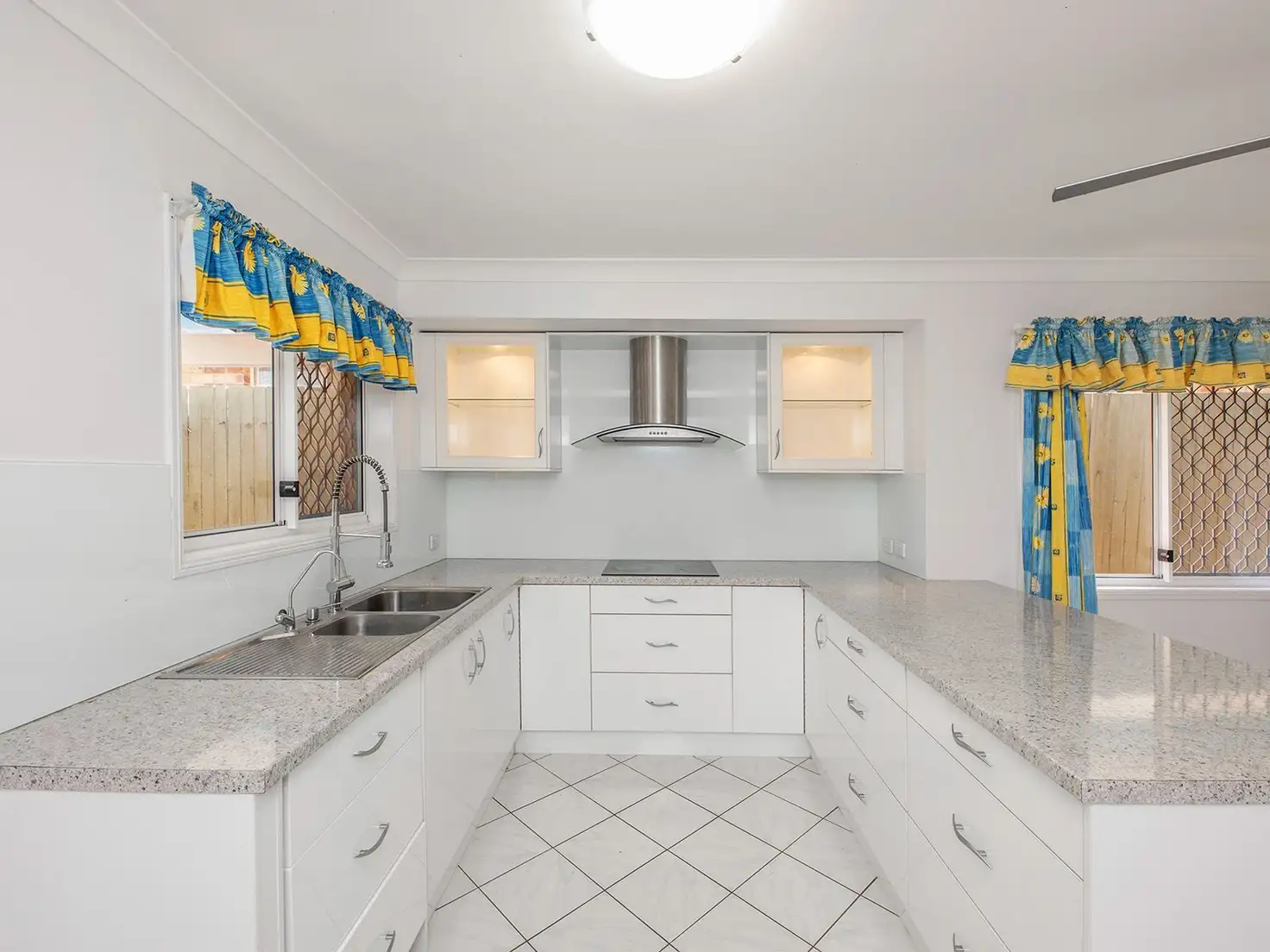 Main view of Homely house listing, 72 Oldbury Pl, Forest Lake QLD 4078