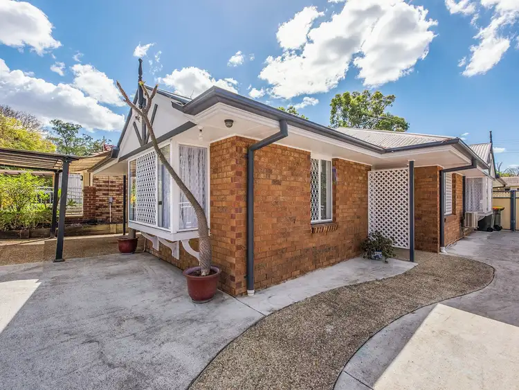 Third view of Homely house listing, 72 Oldbury Pl, Forest Lake QLD 4078