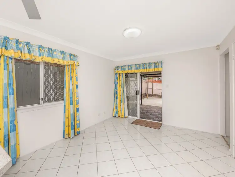 Fifth view of Homely house listing, 72 Oldbury Pl, Forest Lake QLD 4078