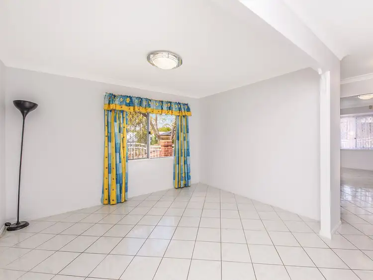 Sixth view of Homely house listing, 72 Oldbury Pl, Forest Lake QLD 4078