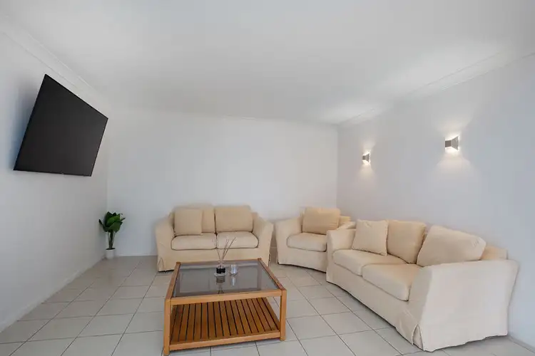 Sixth view of Homely house listing, 18 Yarwood Cresent, Ormeau Hills QLD 4208