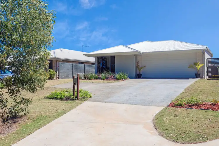 Sixth view of Homely house listing, 23 Helmore Road, Jacobs Well QLD 4208