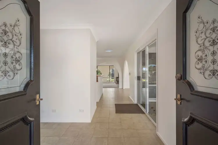 Fifth view of Homely house listing, 21 Burrawong Parade, Urunga NSW 2455