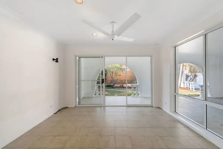 Sixth view of Homely house listing, 21 Burrawong Parade, Urunga NSW 2455