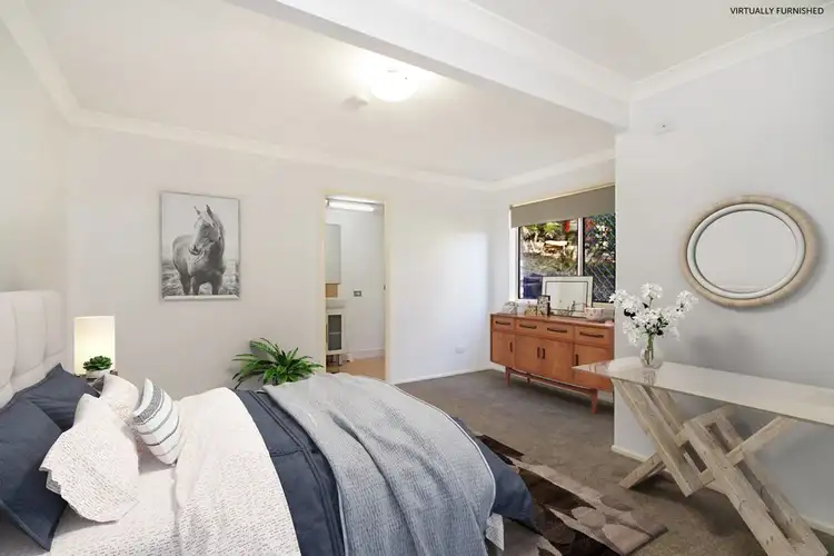 Third view of Homely townhouse listing, 7/6 Cupania Court, Tweed Heads West NSW 2485