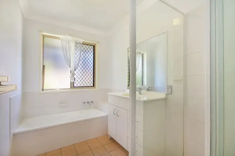 Fifth view of Homely townhouse listing, 7/6 Cupania Court, Tweed Heads West NSW 2485
