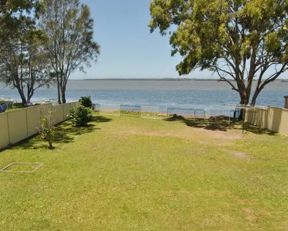 Main view of Homely house listing, 41 Malvina Parade, Gorokan NSW 2263