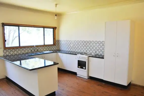 Second view of Homely house listing, 41 Malvina Parade, Gorokan NSW 2263