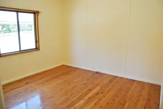 Fourth view of Homely house listing, 41 Malvina Parade, Gorokan NSW 2263