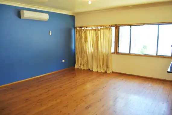 Fifth view of Homely house listing, 41 Malvina Parade, Gorokan NSW 2263