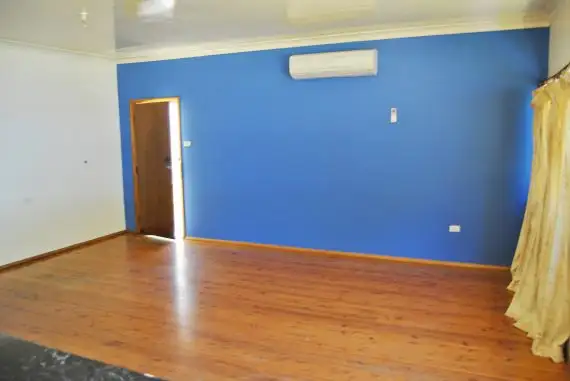 Sixth view of Homely house listing, 41 Malvina Parade, Gorokan NSW 2263