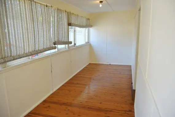 Seventh view of Homely house listing, 41 Malvina Parade, Gorokan NSW 2263
