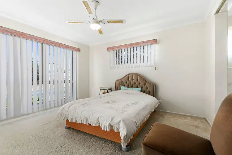 Sixth view of Homely house listing, 18 Lily Street, Southside QLD 4570