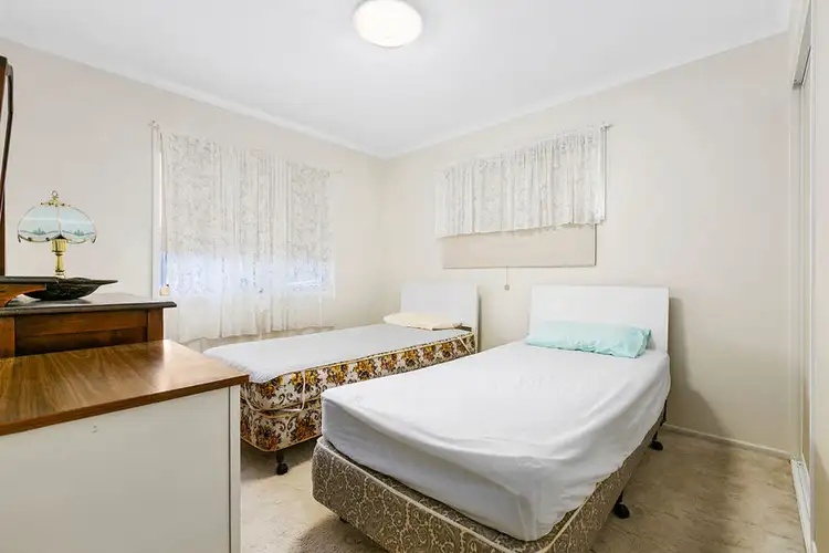 Seventh view of Homely house listing, 18 Lily Street, Southside QLD 4570