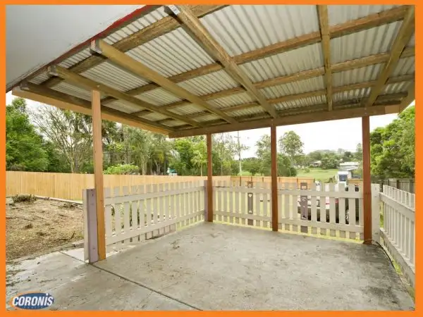 Fifth view of Homely house listing, Address available on request