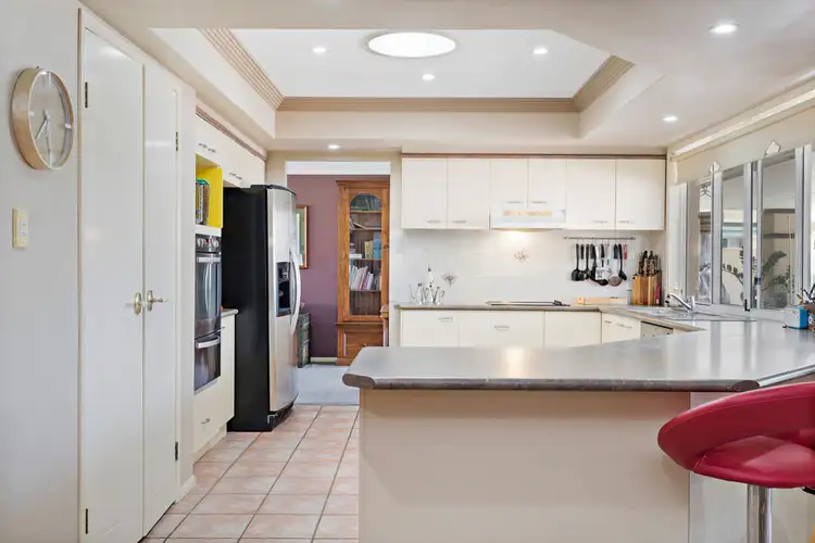 Fourth view of Homely house listing, 11 Boondooma Circuit, Albany Creek QLD 4035