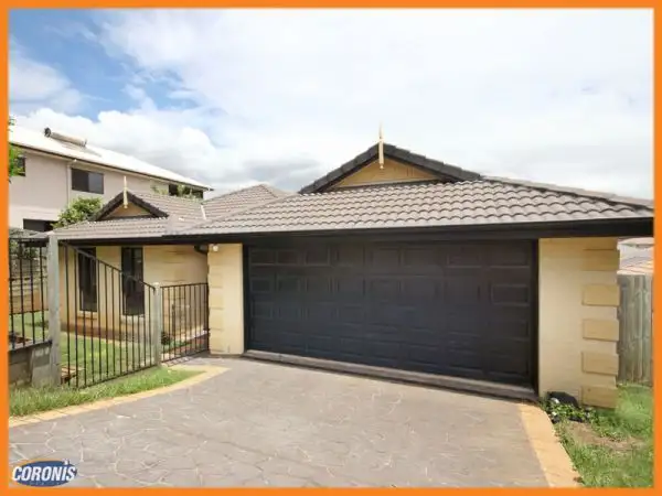 Address available on request