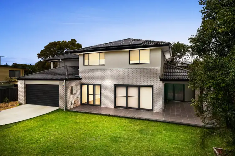 68 Saul Street, Brighton QLD 4017
