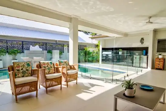 Third view of Homely house listing, 14/14-32 Barrier Street, Port Douglas QLD 4877