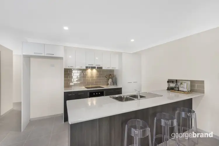 Sixth view of Homely house listing, 2 Regatta Way, Summerland Point NSW 2259