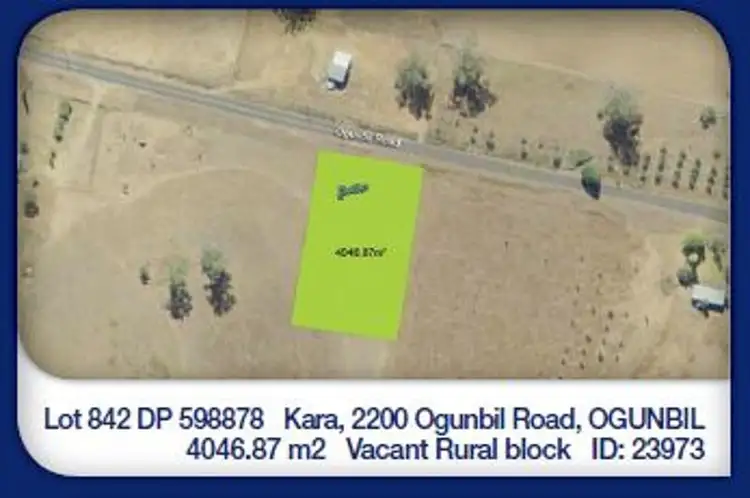 Sixth view of Homely land listing, Part 1 Tamworth Regional Council - Sale of Land for Overdue Rates & Charges, Tamworth NSW 2340
