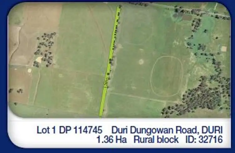 Part 2 Tamworth Regional Council -  Sale of Land for Overdue Rates & Charges, Tamworth NSW 2340