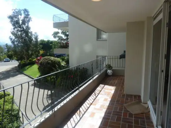 22/27-29 Marshall Street