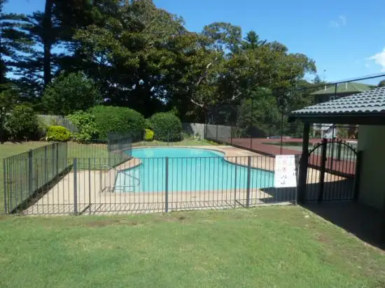 Second view of Homely unit listing, 22/27-29 Marshall Street, Manly NSW 2095