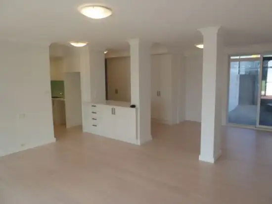 Fifth view of Homely unit listing, 22/27-29 Marshall Street, Manly NSW 2095