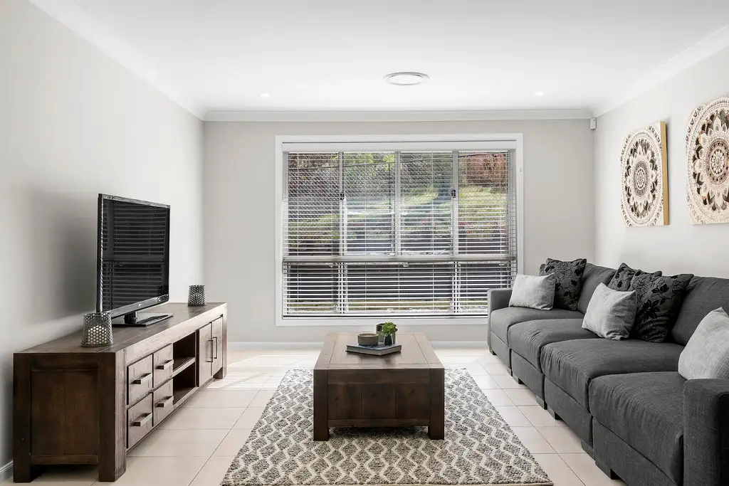 Main view of Homely house listing, 14 Roberts Road, Lawson NSW 2783