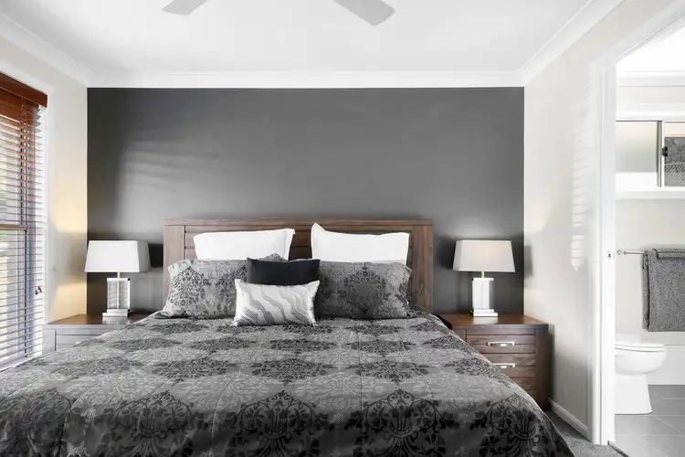 Second view of Homely house listing, 14 Roberts Road, Lawson NSW 2783