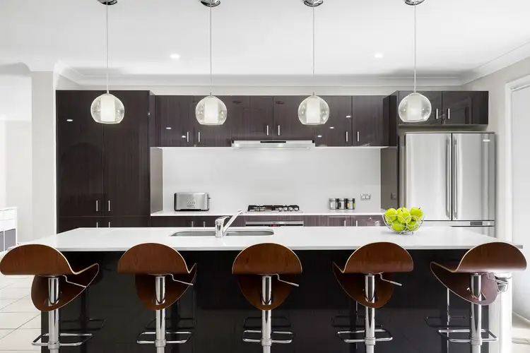 Fourth view of Homely house listing, 14 Roberts Road, Lawson NSW 2783