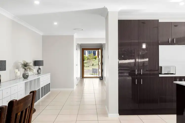 Fifth view of Homely house listing, 14 Roberts Road, Lawson NSW 2783