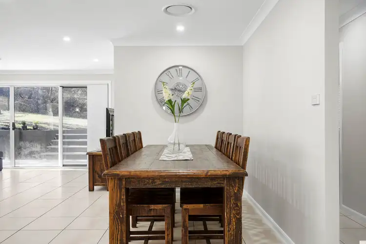 Sixth view of Homely house listing, 14 Roberts Road, Lawson NSW 2783