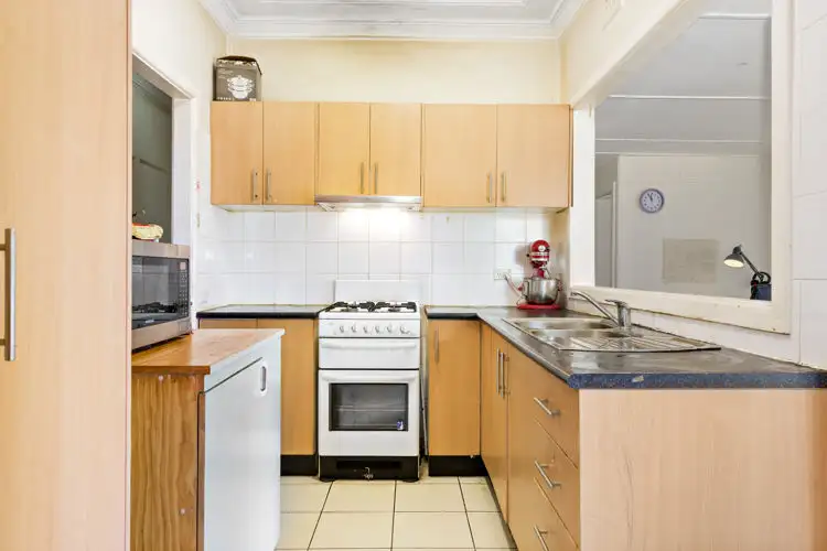 Second view of Homely house listing, 5 Julie Street, Blacktown NSW 2148