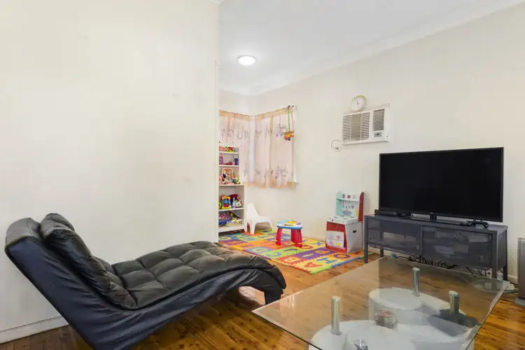 Third view of Homely house listing, 5 Julie Street, Blacktown NSW 2148