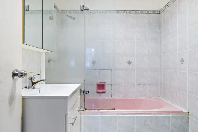Fifth view of Homely house listing, 5 Julie Street, Blacktown NSW 2148