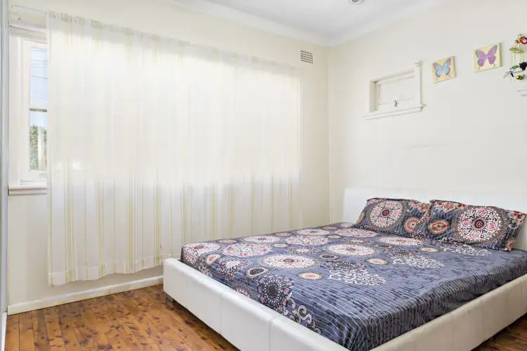 Sixth view of Homely house listing, 5 Julie Street, Blacktown NSW 2148