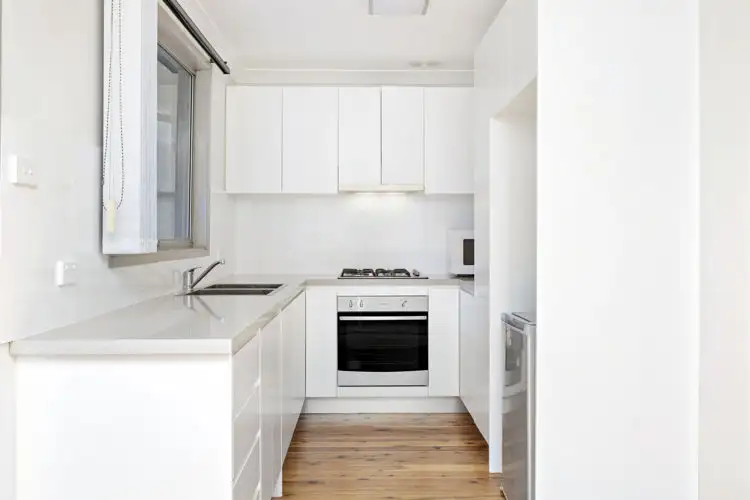 Second view of Homely house listing, 16 Upwey Street, Prospect NSW 2148