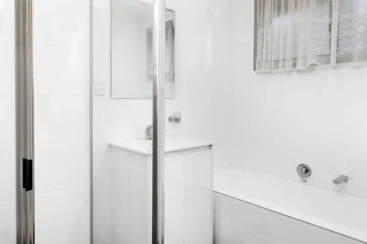 Sixth view of Homely house listing, 16 Upwey Street, Prospect NSW 2148