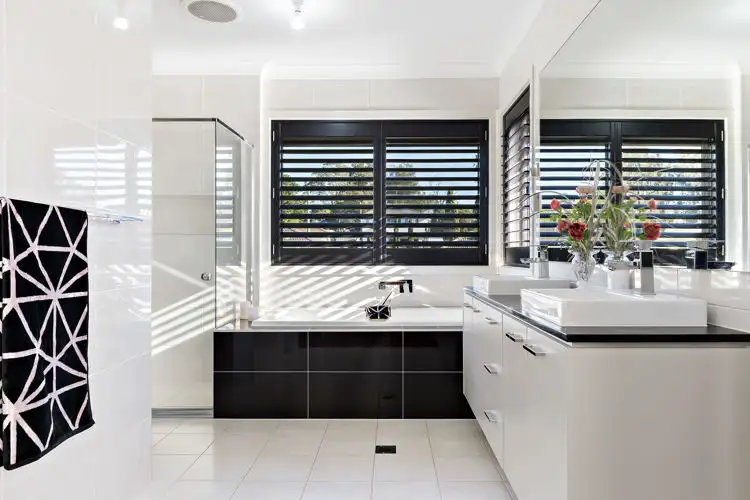Sixth view of Homely house listing, 42 Rutherford Street, Blacktown NSW 2148