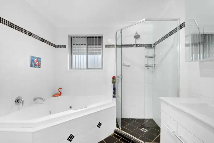 Sixth view of Homely house listing, 15 Tyne Place, Prospect NSW 2148