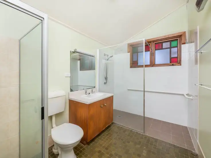 Third view of Homely house listing, 47 Kentucky Street, Armidale NSW 2350