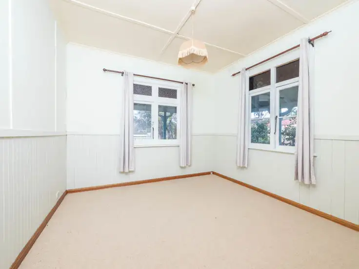 Fourth view of Homely house listing, 47 Kentucky Street, Armidale NSW 2350