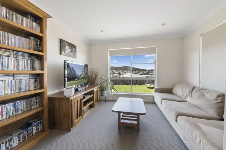 Fifth view of Homely house listing, 30 Edwin Street, Westbrook QLD 4350